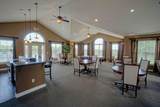 W250N4997 William Dr - Photo 34