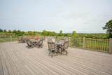 W250N4997 William Dr - Photo 35