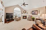 W250N4997 William Dr - Photo 4