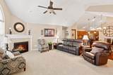 W250N4997 William Dr - Photo 5