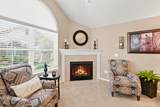 W250N4997 William Dr - Photo 6