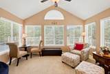 W250N4997 William Dr - Photo 8