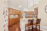 W250N4997 William Dr - Photo 9