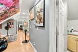4029 Sheridan Rd - Photo 10