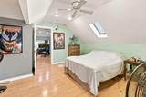 4029 Sheridan Rd - Photo 11
