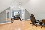 4029 Sheridan Rd - Photo 12