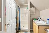 4029 Sheridan Rd - Photo 13