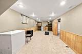 4029 Sheridan Rd - Photo 14