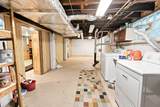 4029 Sheridan Rd - Photo 15