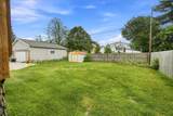 4029 Sheridan Rd - Photo 16