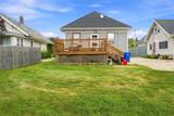 4029 Sheridan Rd - Photo 17