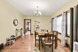 4029 Sheridan Rd - Photo 4