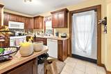 4029 Sheridan Rd - Photo 5