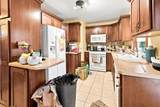 4029 Sheridan Rd - Photo 6
