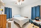 4029 Sheridan Rd - Photo 7