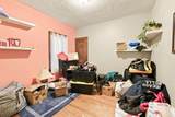 4029 Sheridan Rd - Photo 8