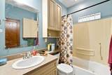 4029 Sheridan Rd - Photo 9