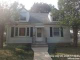 4239 38th St - Photo 1