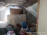 4239 38th St - Photo 10