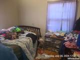 4239 38th St - Photo 11