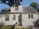4239 38th St - Photo 2