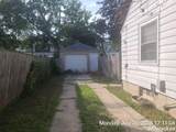 4239 38th St - Photo 4
