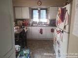 4239 38th St - Photo 5