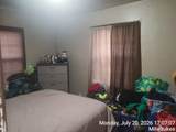 4239 38th St - Photo 6