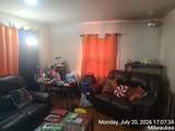 4239 38th St - Photo 7