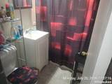 4239 38th St - Photo 9
