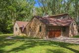 19800 Briar Ridge Dr - Photo 1