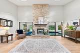 19800 Briar Ridge Dr - Photo 10