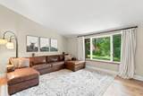 19800 Briar Ridge Dr - Photo 11