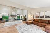 19800 Briar Ridge Dr - Photo 12
