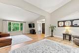 19800 Briar Ridge Dr - Photo 14
