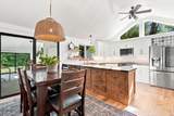 19800 Briar Ridge Dr - Photo 15