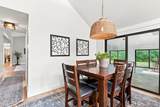 19800 Briar Ridge Dr - Photo 16