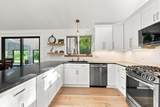 19800 Briar Ridge Dr - Photo 18