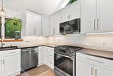 19800 Briar Ridge Dr - Photo 19