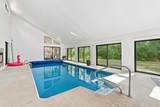 19800 Briar Ridge Dr - Photo 25
