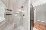 19800 Briar Ridge Dr - Photo 39