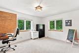 19800 Briar Ridge Dr - Photo 40
