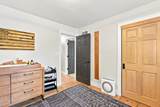 19800 Briar Ridge Dr - Photo 43