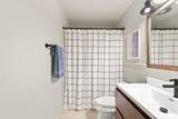 19800 Briar Ridge Dr - Photo 44