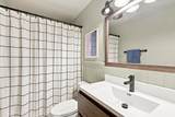 19800 Briar Ridge Dr - Photo 45