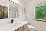 19800 Briar Ridge Dr - Photo 46