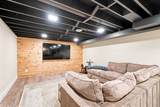 19800 Briar Ridge Dr - Photo 47