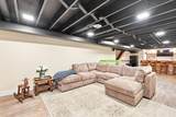 19800 Briar Ridge Dr - Photo 48