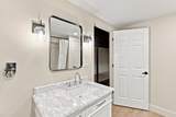 19800 Briar Ridge Dr - Photo 58