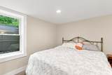 19800 Briar Ridge Dr - Photo 61